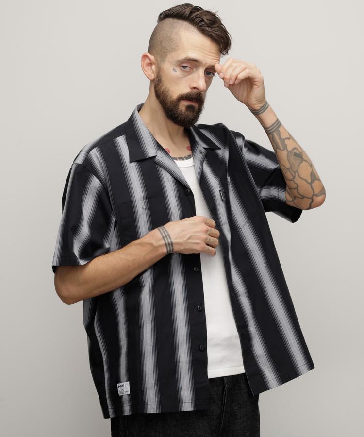楽天市場】schott ジャケット ストライプの通販 楽天市場】schott ジャケット ストライプの通販