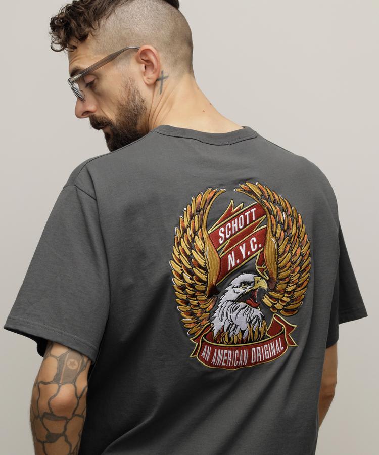 楽天市場】schott saleの通販