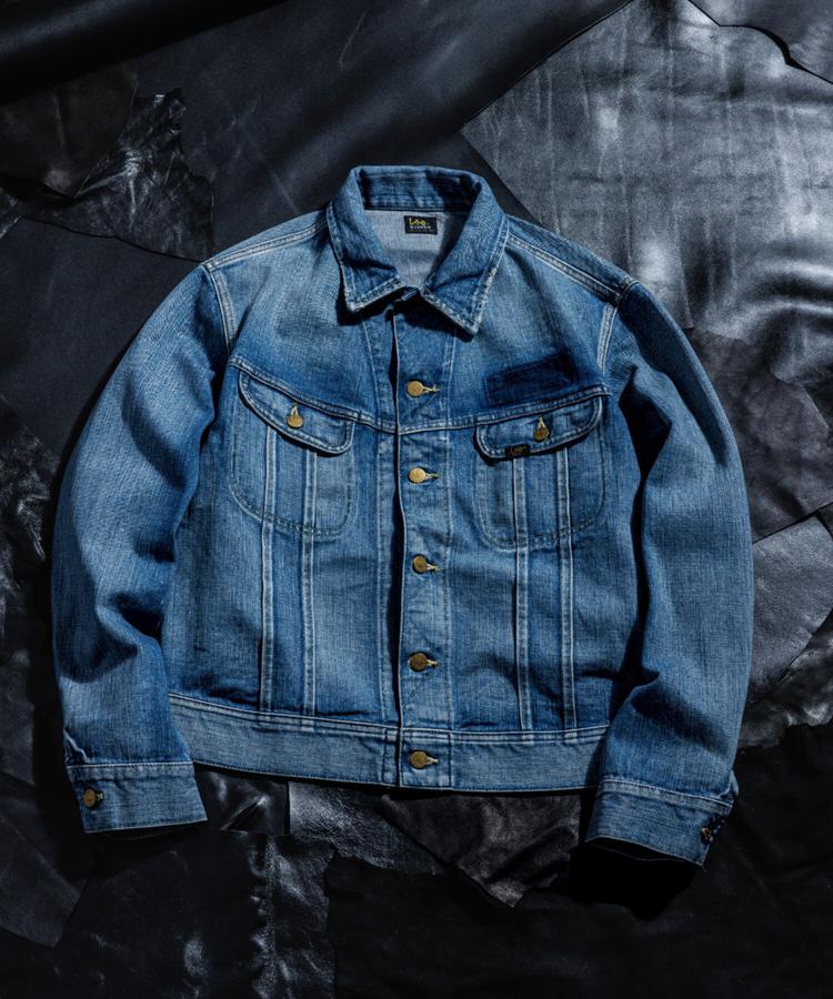 楽天市場】schott ライダース レザー ブルーの通販 楽天市場】schott ライダース レザー ブルーの通販