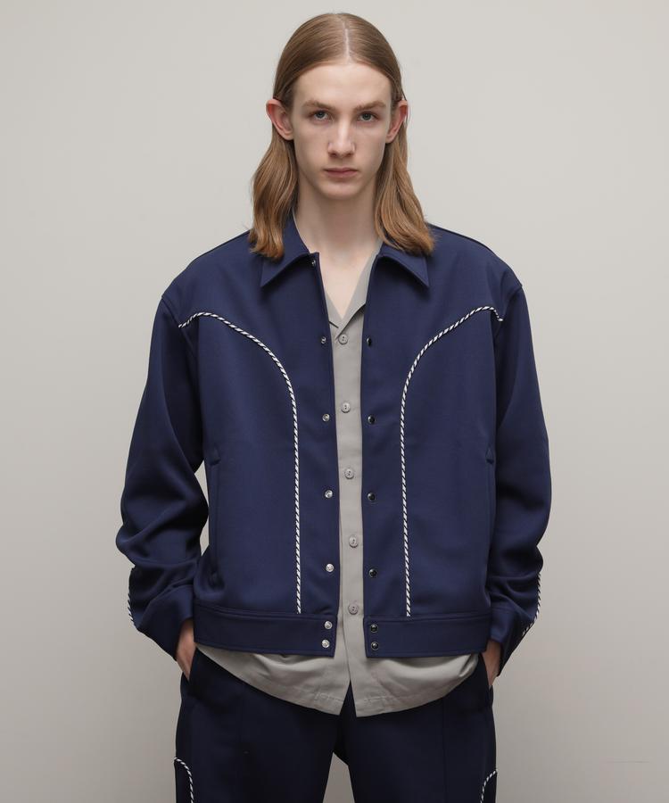 Schott ブラック　ジャージセットアップ Schott ブラック ジャージセットアップ