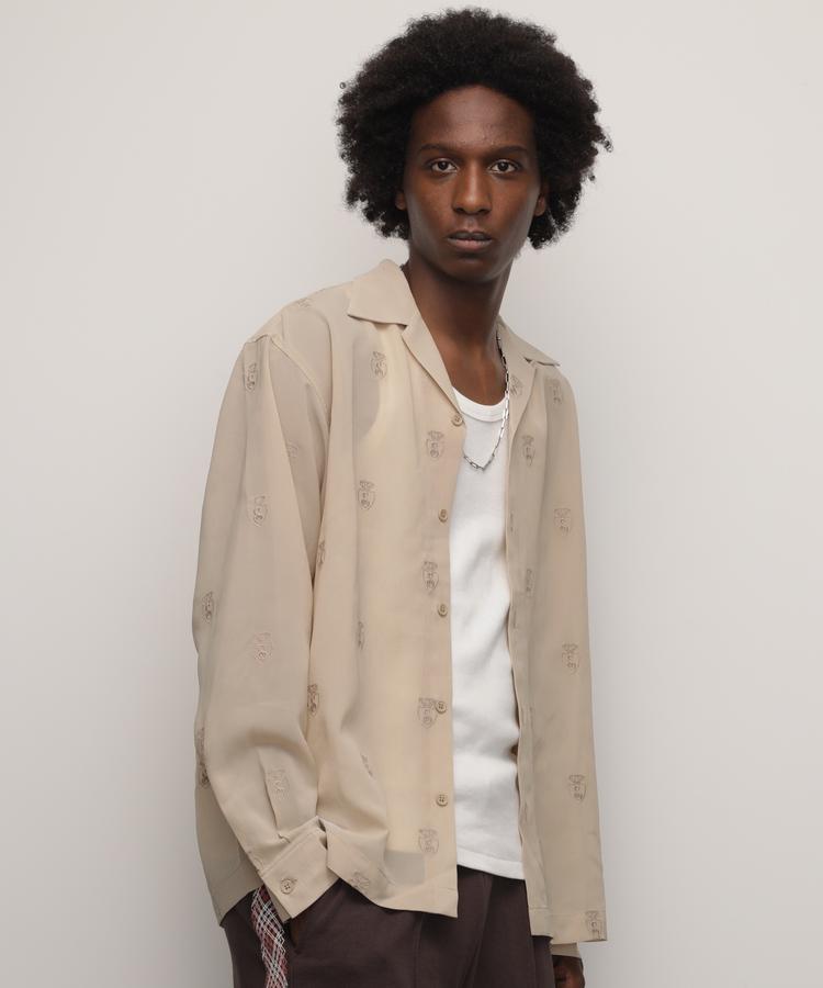 楽天市場】schott sophnetの通販