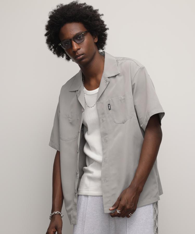 楽天市場】schott ショット ワークシャツの通販