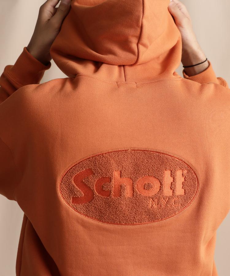 楽天市場】SCHOTT(パーカー|トップス):メンズファッションの通販 楽天市場】SCHOTT(パーカー|トップス):メンズファッションの通販
