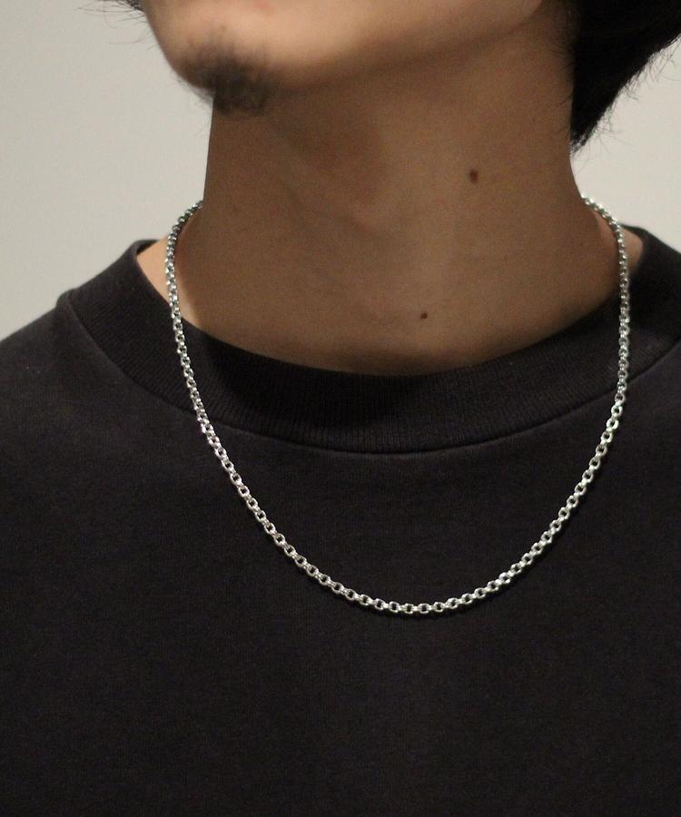 楽天市場】meian ネックレスの通販 楽天市場】meian ネックレスの通販