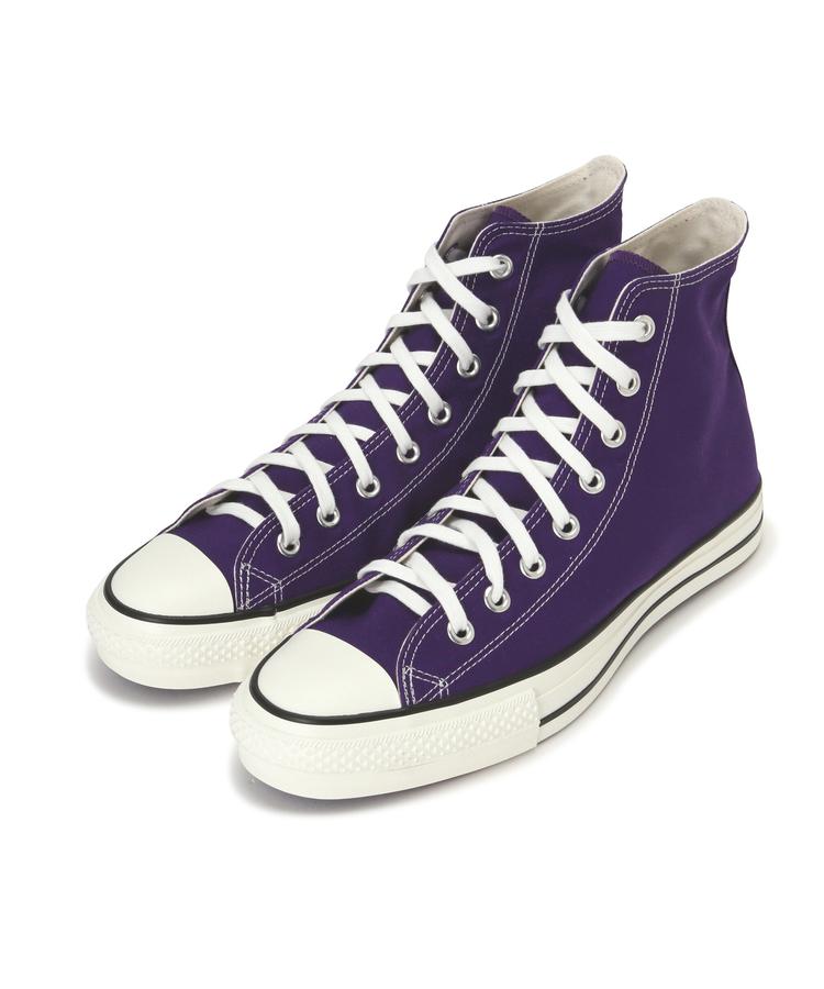 楽天市場】CONVERSE ONE STAR Z Schottの通販 楽天市場】CONVERSE ONE STAR Z Schottの通販