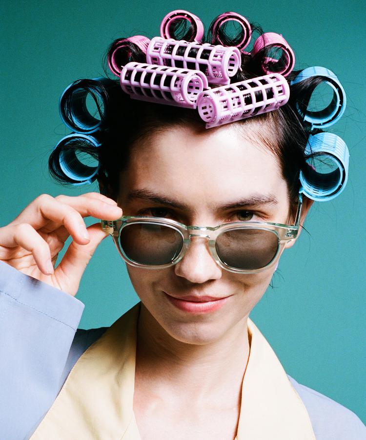 楽天市場】Schott（眼鏡・サングラス｜バッグ・小物・ブランド雑貨）の通販