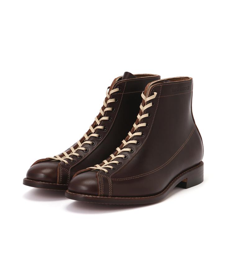 楽天市場】brother bridge henryの通販 楽天市場】brother bridge henryの通販