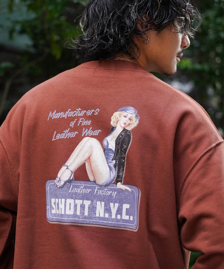 楽天市場】ピンナップガール（メンズファッション）の通販