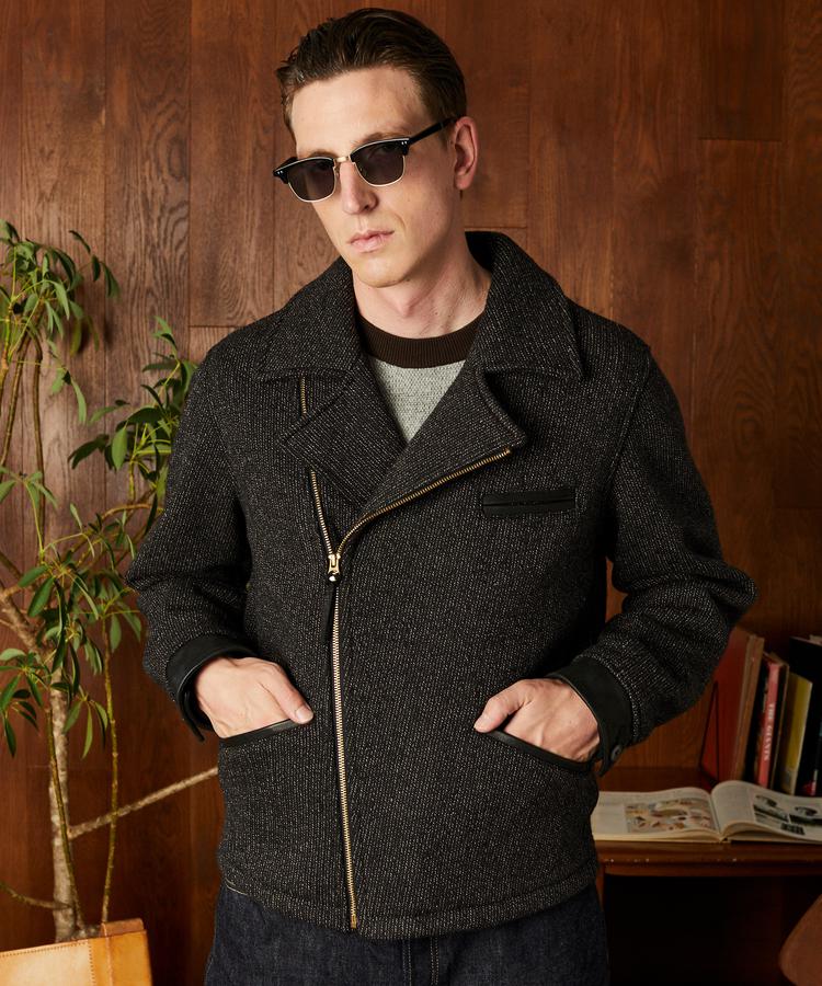 楽天市場】beach cloth jacket（メンズファッション）の通販