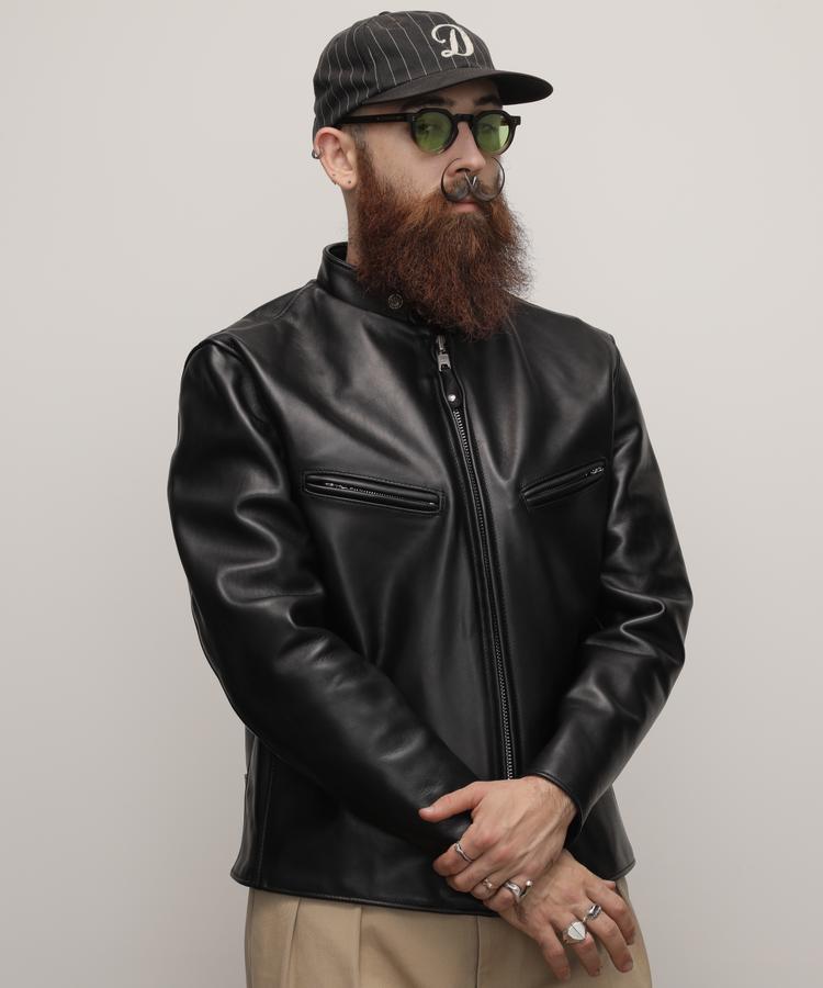 楽天市場】SCHOTT 641XX(メンズファッション)の通販 楽天市場】SCHOTT 641XX(メンズファッション)の通販