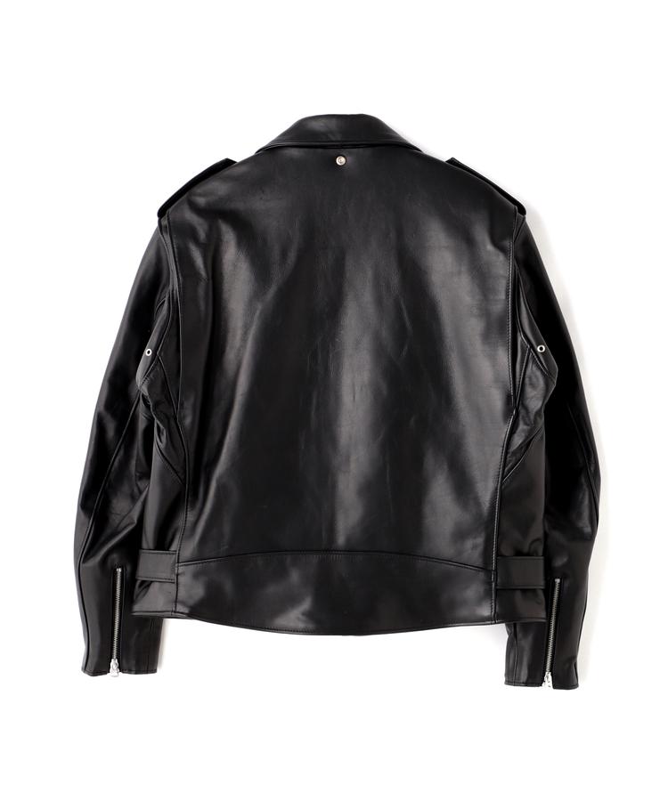 Schott/ショット 公式通販 |618 RIDERS/ライダース