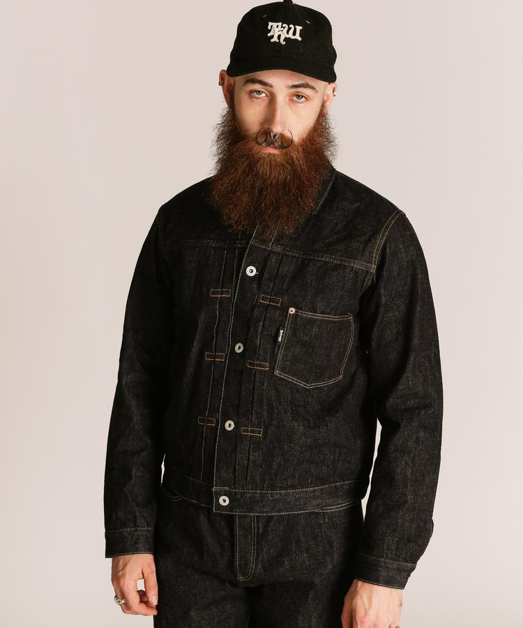 ショットG1 2025年最新】Yahoo!オークション -schott レザー g1の中古品