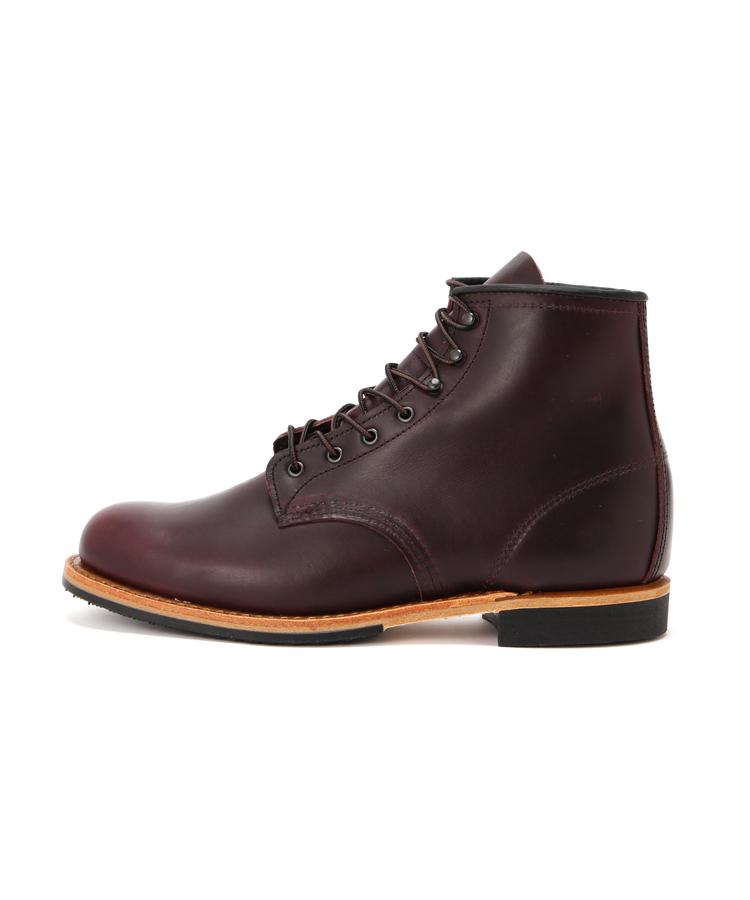 Schott/����å� �������� |REDWING/��åɥ�����/BECKMAN #9419