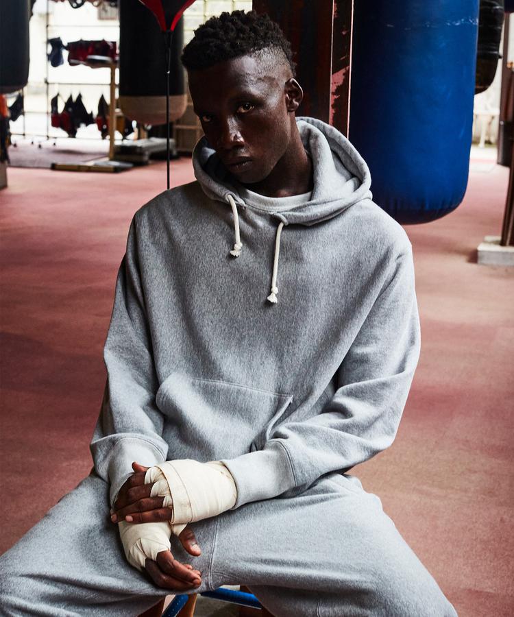 楽天市場】schott perfectoの通販