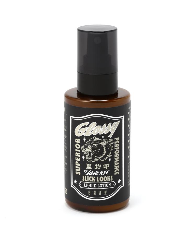 Schott/ショット 公式通販 |Liquid Lotion/リキッドローション