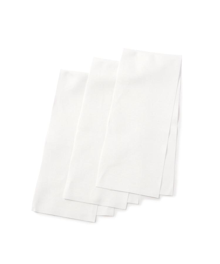 Schott/ショット 公式通販 |Care Cloth/ケアクロス