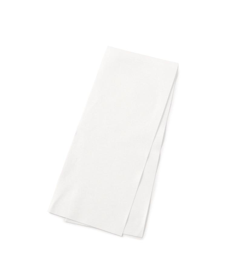 Schott/ショット 公式通販 |Care Cloth/ケアクロス