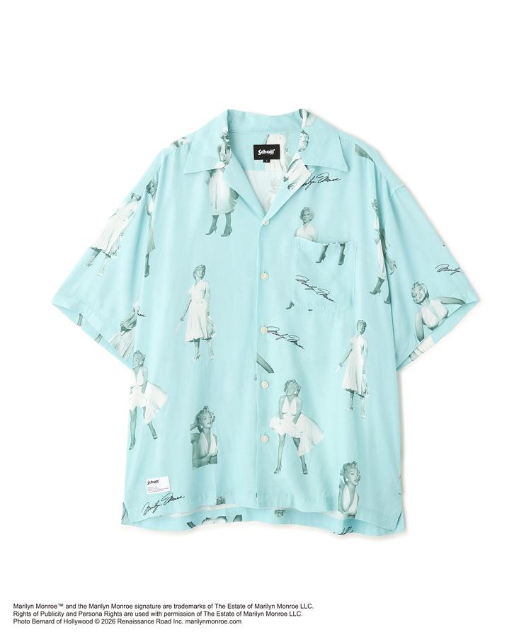 楽天市場】schott ショット（素材（生地・毛糸）レーヨン）（トップス