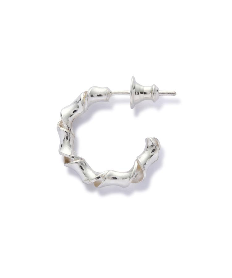 Schott/ショット 公式通販 |meian/メイアン/TARA PIERCE/タラ ピアス