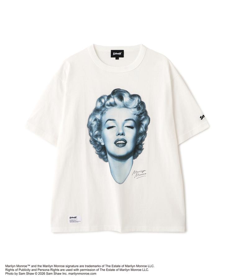 楽天市場】supreme マリリンモンローの通販