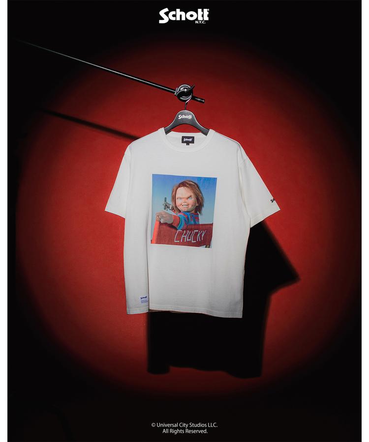 楽天市場】チェキ（Tシャツ・カットソー｜トップス）：メンズ