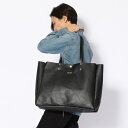 Schott/ショット 公式通販 | LEATHER TOT...