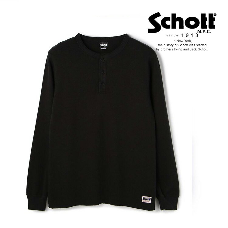 ★SUPER SALE|Schott/ショット 公式通販 |