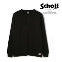 ★SALE |★SALE |Schott/ショット 公式通