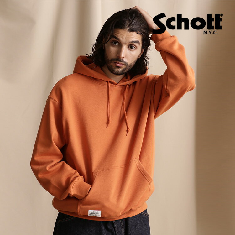 Schott/ショット 公式通販・オンライ