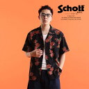 ★SALE |Schott/ショット 公式通販 |WEB L