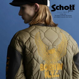 ショット 洋服 メンズ ★SALE |★SALE |Schott/ショット 公式通販|WEB LIMITED|SOUVENIR CREW SWEAT/スーベニア クルー スウェット イーグル ※セール品につき交換返品不可※セール品につき交換返品不可