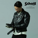 Schott/ショット 公式通販 |613US ONESTAR RIDERS/ワンスター ライダース レザージャケット 長袖 レザー ジャケット JK