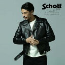 Schott/ショット 公式通販 |613UST ONESTAR TALL/ワンスター トール ライダース レザージャケット レザージャケット 革 レザー