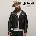 Schott/Vbg ʔ |528US COW NEW NAKED D-POCKET RIDERS/j[lCLbh D|Pbg C_[X@U[WPbg v U[