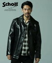 Schott/ショット 公式通販 |632US NEW CARCOAT/ニュー カーコート