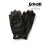 Schott/ショット 公式通販 |ONESTAR SUMMER GLOVE/ワンスター サマー グローブ レザー メンズ