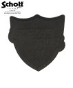 Schott/ショット 公式通販 |LEATHER PATCH ”Schott Bros”/レザーパッチ "ショットブロス" ワッペン 小物　グッズ