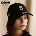 ySchottz~NEWERA/Vbg~j[G/9TWENTY TYPE 'SB'/ SBLbv