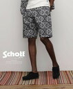 Schott/ショット 公式通