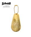 Schott/ショット 公式通販 | BRASS shoehorn/ブラスシューフォーン(4)