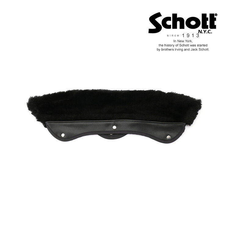 楽天市場】schott ワンスター 襟ボアの通販 楽天市場】schott ワンスター 襟ボアの通販