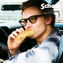 Schott/ショット 公式通販 | SLIAM/モデル スリム サングラス(4)