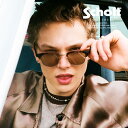 Schott/ショット 公式通販 | LUCAS/モデル ルーカス サングラス