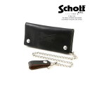 Schott/ショット 公式通販 |PERFECT WALLET/パーフェクト ウォレット