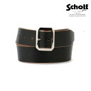 Schott/Vbg ʔ |Schott/Vbg/PERFECT BELT/p[tFNg xg