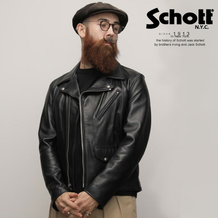 楽天市場】schott ショットus228の通販 楽天市場】schott ショットus228の通販