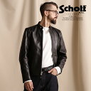 70’S SINGLE RIDERS JACKET/シングルライダース ジャケット 革ジャン レザージャケット レザーブルゾン メンズ 23SS