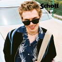 Schott/ショット 公式通販 | EYE WEAR MODEL NOAH/モデル ノア サングラス