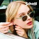 Schott/ショット 公式通販 | EYE WEAR MODEL LIAM/モデル リアム サングラス