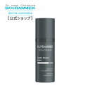 【公式】 シュラメック ハイドロパワーフルイド 30ml Schrammek ［美容液 男性用 ダーマコスメ］